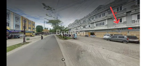 image RUKO 3 LANTAI ROYAL PLATINUM 2 (6)