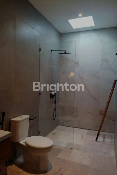 image BRAND NEW VILLA 2BR LONGLEASE 24 YEARS RAYA ULUWATU (4)