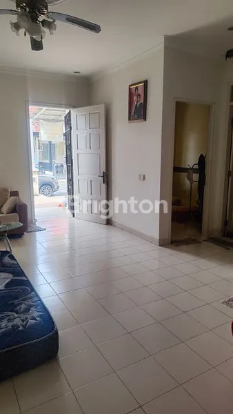 image RUMAH DUTAMAS. MURAH. SIAP HUNI. BATAM CENTER (2)