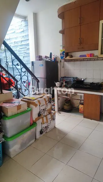 image RUMAH DUTAMAS. MURAH. SIAP HUNI. BATAM CENTER (4)