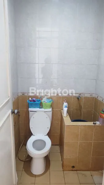 image RUMAH DUTAMAS. MURAH. SIAP HUNI. BATAM CENTER (6)