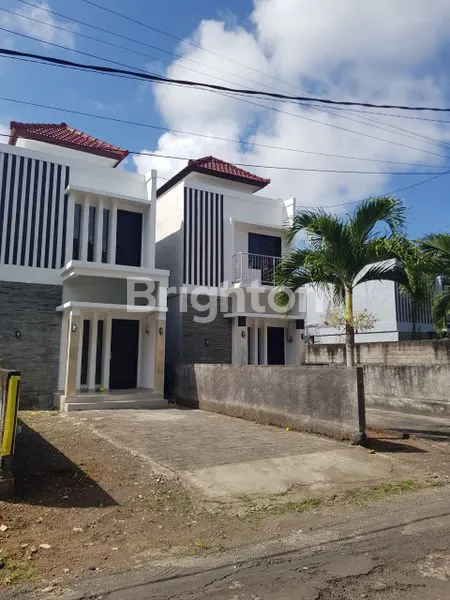 image ROYAL PANDAWA RUMAH MEWAH NUSA DUA BALI, LOKASI STRATEGIS DEKAT PANTAI (1)