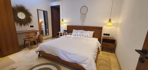 image BRAND NEW VILLA 2BR LONGLEASE 24 YEARS RAYA ULUWATU (2)