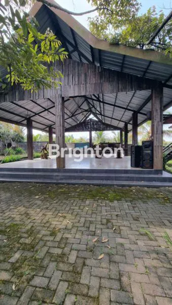 image VILLA DIENG ATAS MALANG (6)