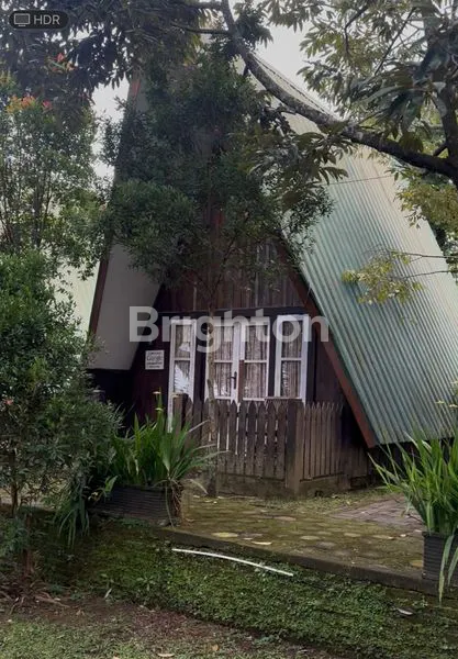 image VILLA DIENG ATAS MALANG (7)