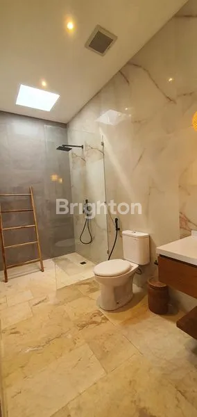 image BRAND NEW VILLA 2BR LONGLEASE 24 YEARS RAYA ULUWATU (6)