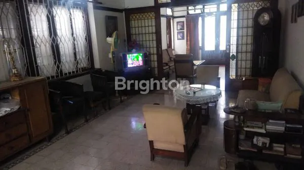 image RUMAH LUAS DI BATU MALANG (3)