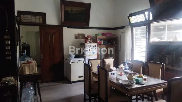 image RUMAH LUAS DI BATU MALANG (4)