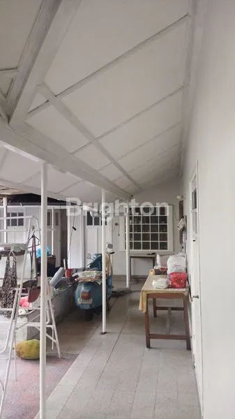 image RUMAH LUAS DI BATU MALANG (5)