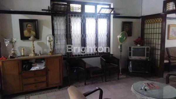 image RUMAH LUAS DI BATU MALANG (6)