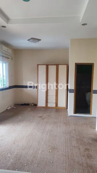 image RUMAH DUTAMAS. MURAH. SIAP HUNI. BATAM CENTER (8)