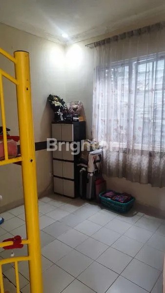 image RUMAH DUTAMAS. MURAH. SIAP HUNI. BATAM CENTER (7)