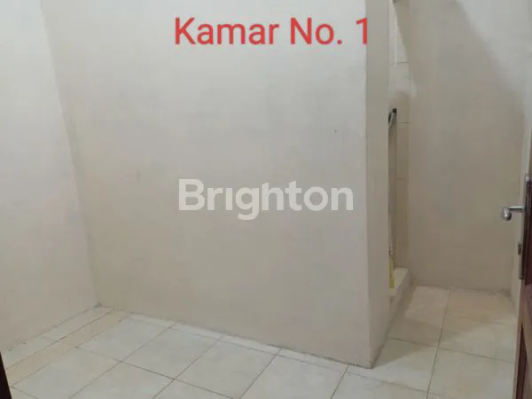 image RUMAH KOS TINGKAT DUA DAERAH KAMPUS USU (3)