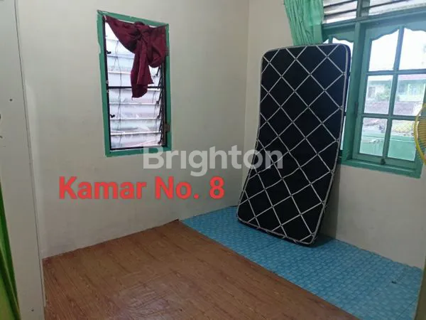 image RUMAH KOS TINGKAT DUA DAERAH KAMPUS USU (7)