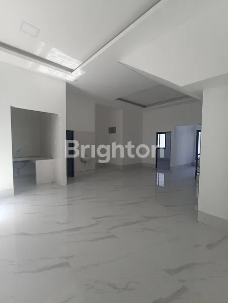 image RUMAH BARU 2 LT, LEBAK, KENJERAN, PAKUWON CITY, KARANG EMPAT,  DKT SURAMADU, GM,  UNAIR, ITS (3)