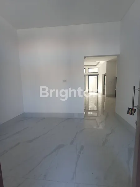 image RUMAH BARU 2 LT, LEBAK, KENJERAN, PAKUWON CITY, KARANG EMPAT,  DKT SURAMADU, GM,  UNAIR, ITS (4)