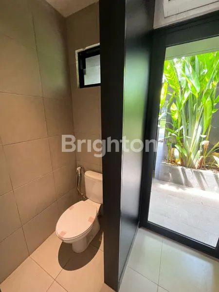 image INVESTASI TERBAIK ! RUMAH DI KARAWACI, DEKAT FASILITAS LENGKAP (5)