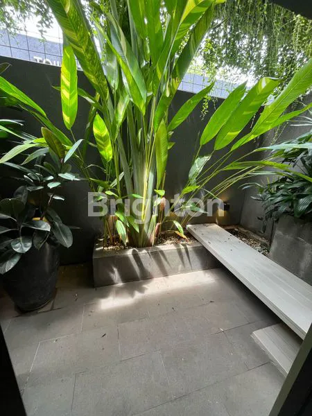 image INVESTASI TERBAIK ! RUMAH DI KARAWACI, DEKAT FASILITAS LENGKAP (6)