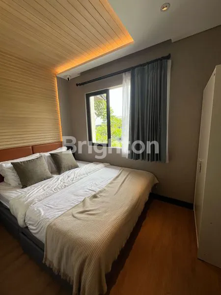 image INVESTASI TERBAIK ! RUMAH DI KARAWACI, DEKAT FASILITAS LENGKAP (7)