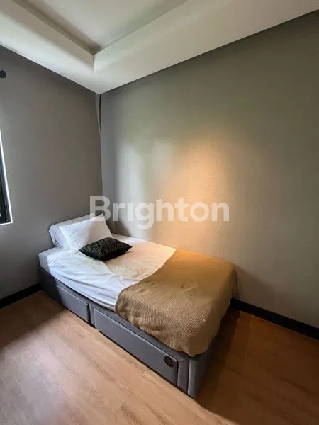 image INVESTASI TERBAIK ! RUMAH DI KARAWACI, DEKAT FASILITAS LENGKAP (8)