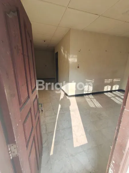 image RUMAH KONTRAKAN 3 PINTU STRATEGIS DI PERKUTUT HELVETIA (3)