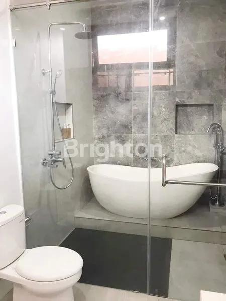 image LUXURY VILLA FULL FURNISH QUIET AREA (7)