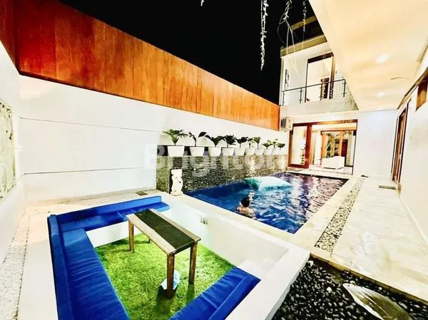 image LUXURY VILLA FULL FURNISH QUIET AREA (1)