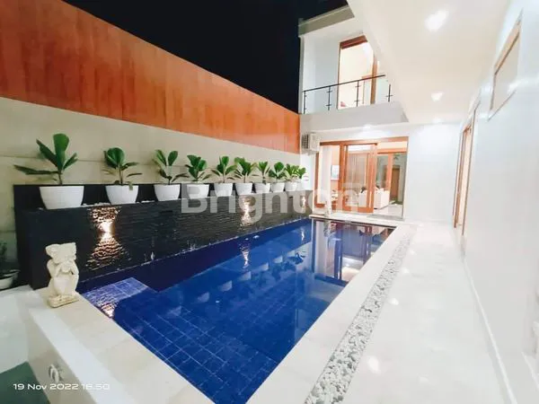 image LUXURY VILLA FULL FURNISH QUIET AREA (2)