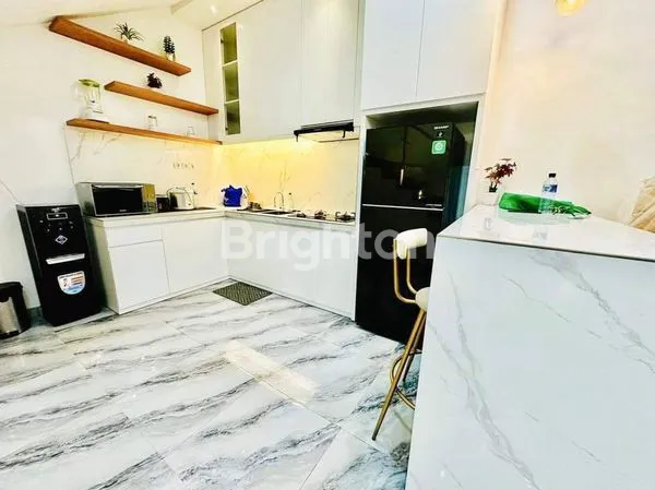 image LUXURY VILLA FULL FURNISH QUIET AREA (8)