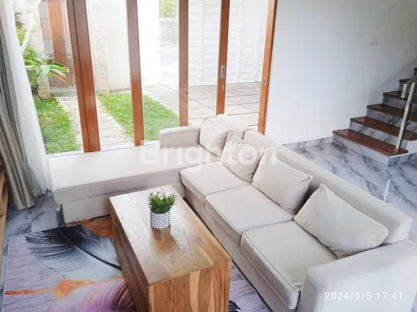 image LUXURY VILLA FULL FURNISH QUIET AREA (4)