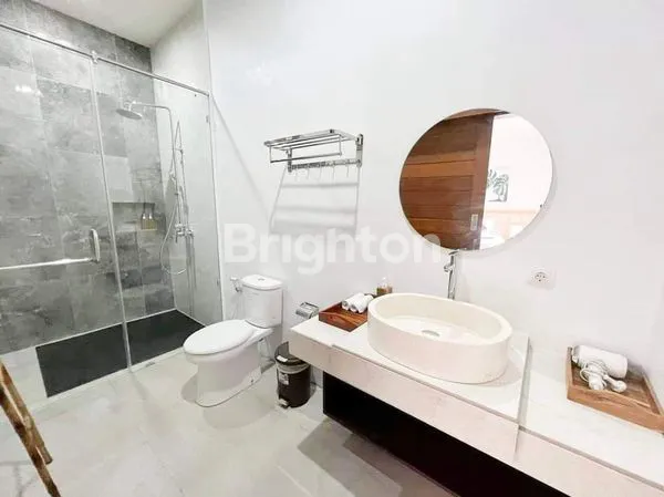 image LUXURY VILLA FULL FURNISH QUIET AREA (6)