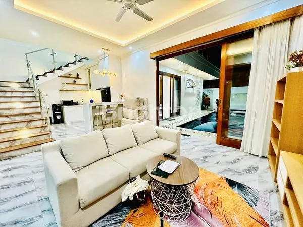 image LUXURY VILLA FULL FURNISH QUIET AREA (3)