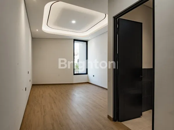 image NEW ROW 3 DKT MANYAR KERTOARJO,MANYAR KERTOADI,DHARMAHUSADA INDAH,KERTAJAYA INDAH TIMUR,MULYOSARI,BABATAN PANTAI MENTARI,WISMA PERMAI,SUTOREJO PRIMA,KLAMPIS ANOM,WISMA MUKTI,PAKUWON CITY PURI ASRI GRIYA ASRI,UNAIR,ITS,XIN ZHONG,WIDYA MANDALA,MUHAMMADIYAH (1)