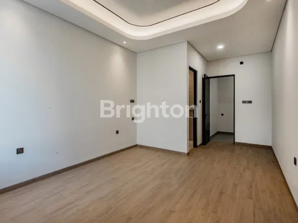 image NEW ROW 3 DKT MANYAR KERTOARJO,MANYAR KERTOADI,DHARMAHUSADA INDAH,KERTAJAYA INDAH TIMUR,MULYOSARI,BABATAN PANTAI MENTARI,WISMA PERMAI,SUTOREJO PRIMA,KLAMPIS ANOM,WISMA MUKTI,PAKUWON CITY PURI ASRI GRIYA ASRI,UNAIR,ITS,XIN ZHONG,WIDYA MANDALA,MUHAMMADIYAH (3)