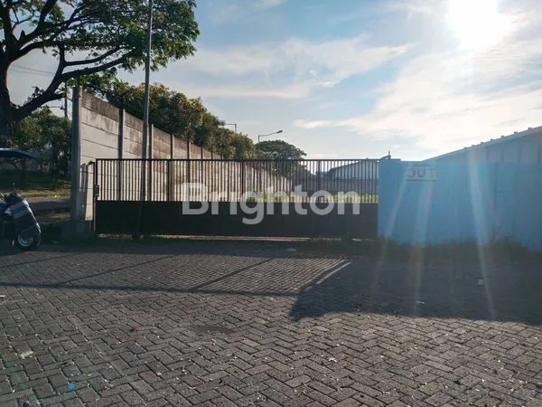 image GUDANG INDUSTRI PIER REMBANG KABUPATEN PASURUAN DEKAT PANDAAN  JAWA TIMUR (4)