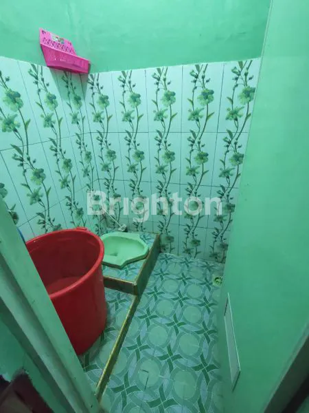 image KOST"AN  2 LANTAI AKTIF  LOKASI PADAT PENDUDUK  (3)