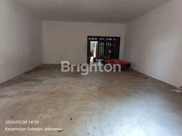 image RUKO SIAP HUNI TENGAH KOTA (1)