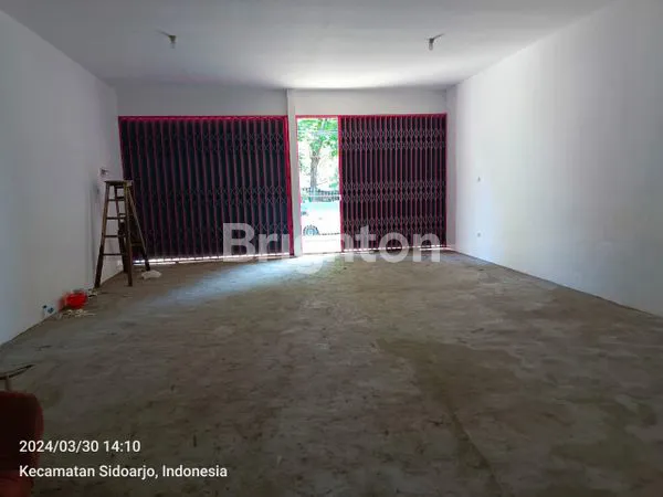 image RUKO SIAP HUNI TENGAH KOTA (2)