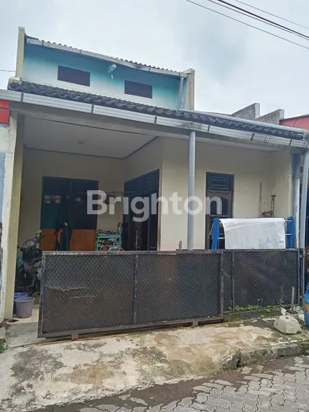 image PLAMONGAN INDAH SEMARANG (1)