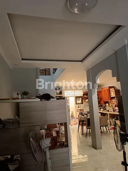 image HUNIAN LOKASI STRATEGIS DIDEPOK (4)