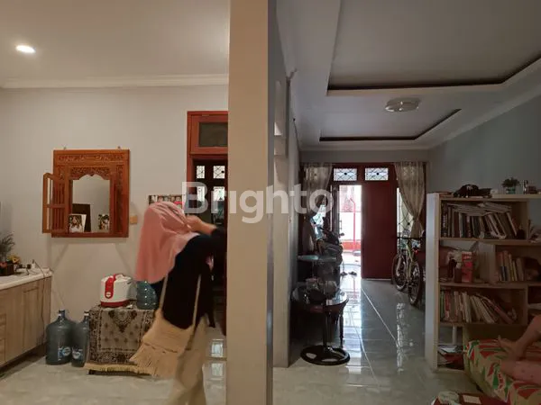 image HUNIAN LOKASI STRATEGIS DIDEPOK (3)