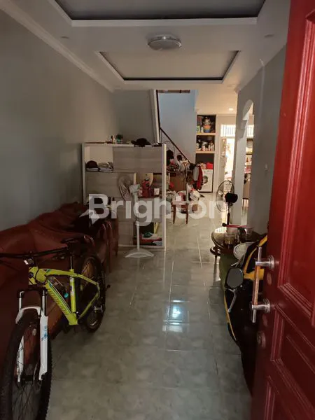 image HUNIAN LOKASI STRATEGIS DIDEPOK (5)