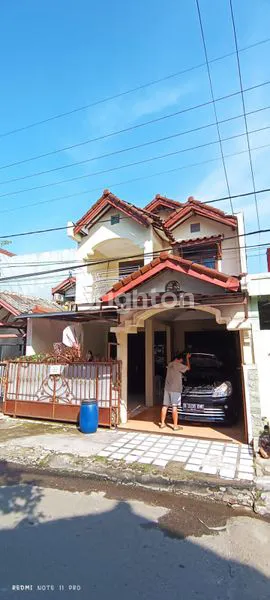 image HUNIAN LOKASI STRATEGIS DIDEPOK (2)