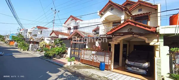 image HUNIAN LOKASI STRATEGIS DIDEPOK (1)