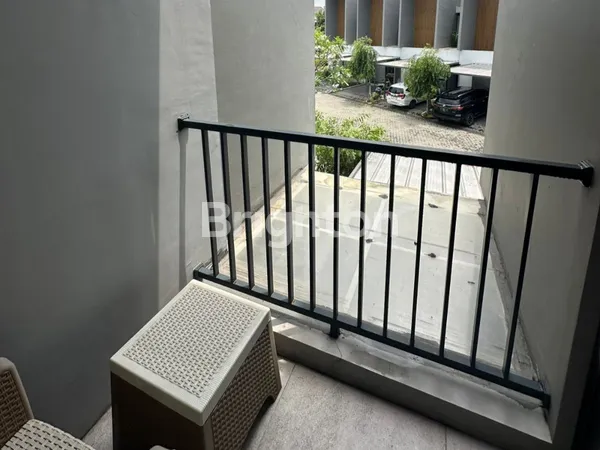 image RUMAH 2 LANTAI FULLY FURNISHED DI GRAND WISATA, 10 MENIT KE TOL TAMBUN (5)