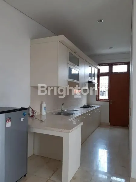 image HUNIAN LUAS & SIAP HUNI DI RADIO DALAM, DEKAT MRT & MALL (6)