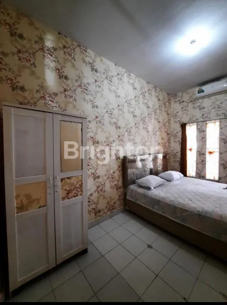 image RUMAH 1 LANTAI SIAP HUNI DI TANJUNG SARI, MEDAN SELAYANG (6)