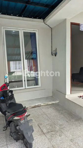 image DISEWAKAN RUMAH MUNGGU AREA (1)