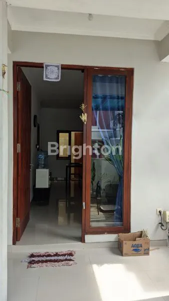 image DISEWAKAN RUMAH MUNGGU AREA (2)