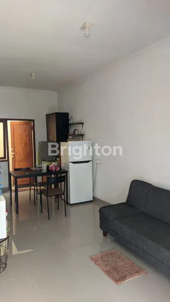 image DISEWAKAN RUMAH MUNGGU AREA (3)